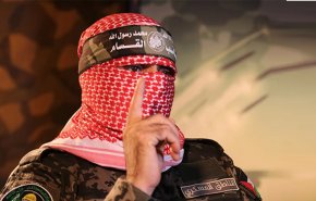 ماذا يعني إعلان القسام تدمير 136 آلية إسرائيلية باللغة العسكرية؟