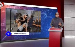 الوضع الكارثي لقطاع غزة يثير تفاعل رواد مواقع التواصل

