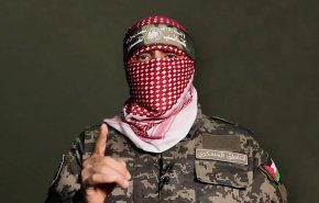 شاهد/أبو عبيدة يتحدث في جلسة شبابية في سلطنة عمان