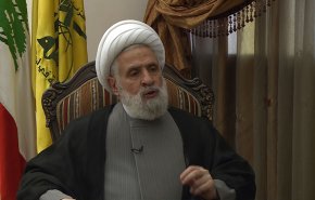  طوفان الأقصى وضعت أسس سقوط الاحتلال + فيديو