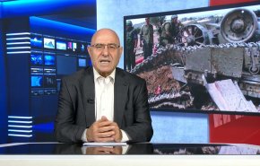 شاهد.. عملية طوفان الأقصى تكسر جبروت الاحتلال