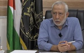 الهندي: 'إسرائيل' هي التي تماطل بموضوع المحتجزين في غزة