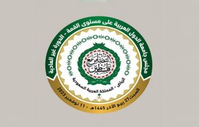 الرئيس السوري الى السعودية للمشاركة بأعمال القمة العربية الطارئة