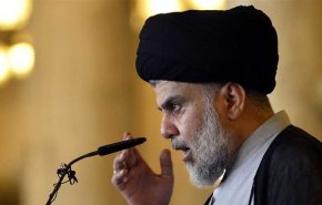 السيد الصدر: أنا أول الممانعین لمعاداة السامية بهذا الشرط..
