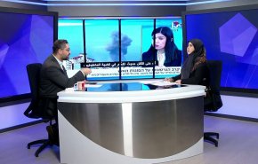 مسار العدوان الصهيوني على غزة بعد هزيمته بعملية