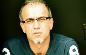لماذا رفض مخرج أردني مشاركة مهرجان سعودي ورد منحة بـ40 ألف دولار!