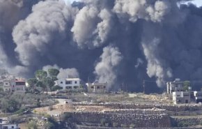 الصحة العالمية تعلق على الغارات الإسرائيلية في محيط مستشفى الشفاء في غزة

