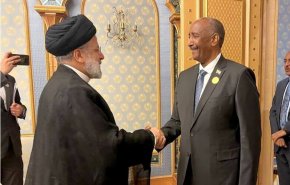 رئيسي: جذور الكثير من مشاكل العالم هو الكيان الصهيوني