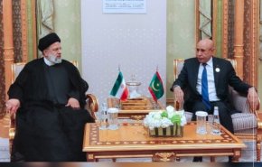 رئيسي: تطبيع بعض الدول ادى الى ان يخطيء الكيان الصهيوني في حساباته