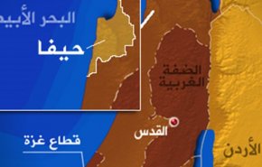 المقاومة الإسلامية بالعراق: استهدف مجاهدونا مواقع بمدينة إيلات ومستمرون في دك معاقل العدو


