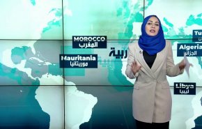 فعاليات دعم للشعب الفلسطيني ومقاومته في تونس