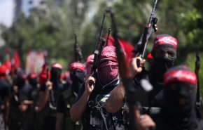 بالفيديو..المقاومة تدك حشودات الاحتلال شرق جحر الديك