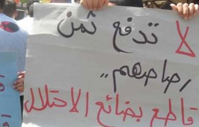 تعرف على أهم الشركات العالمية التي تدعم إسرائيل + فيديو