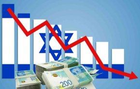 الاحتلال يدفع فاتورة باهظة لعدوانه على غزة.. هل ينهار اقتصاده؟