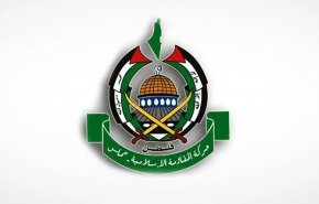 حماس:اتهامات بوريل قلب للحقائق وغطاءٌ أوروبي لجرائم الاحتلال