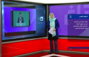  تفاعل مواقع التواصل مع موقف الحكومة الأيرلندية لجانب الشعب الفلسطيني