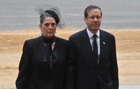 هل قتل نجل الرئيس الإسرائيلي في غزة؟