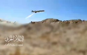 بالصورة…المقاومة الإسلامية في العراق تعلن دخول 