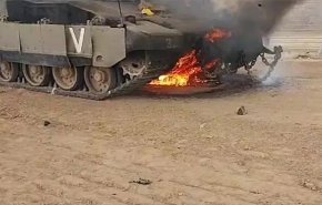 خبير عسكري: حرب المدن ترهق الاحتلال وتكلفته باهظة