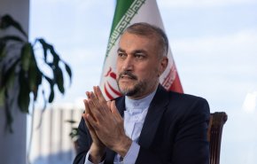 عبداللهيان يزور سويسرا في إطار الجهود الدبلوماسية لدعم القضية الفلسطينية