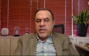 هل تستطيع 'إسرائيل' أن تفعل بلبنان ما فعلته بغزة؟