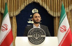  ندعم الاستثمار المحلي والأجنبي في الاتفاقية التجارية مع الصين