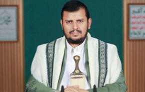 السيد الحوثي: استهدافنا للعدو له تأثير في عمق الكيان