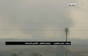 فيديو خاص : خلافات في الليكود حول استمرار نتانياهو 