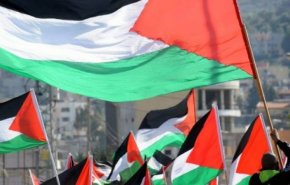 فاكهة المقاومة.. 'إسرائيل' منعتها عن غزة وأعلنت اعتقال من يشتريه!