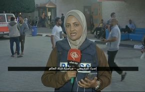 فيديو خاص: ما حقيقة مقتل 7 اسرائيليين في كمين بغزة