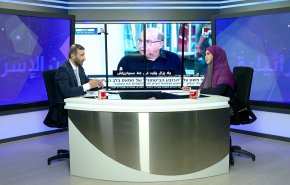 فشل جيش الاحتلال في تقويض المقاومة بقطاع غزة