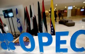 إستمرار زيادة إنتاج إيران من النفط الخام في أكتوبر 2023