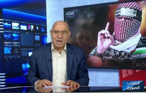 المقاومة الفلسطينية تكسب معركة الصورة