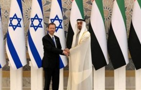 معهد أمريكي: الإمارات هي سند 