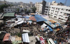 لماذا يشكل دخول جيش الاحتلال مستشفى الشفاء خيبة كبيرة؟