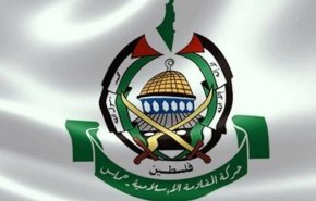حماس تفند مزاعم الاحتلال بعثوره على أسلحة بمستشفى الشفاء