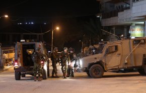 أكبر عملية عزل وإغلاق للمدن الفلسطينية منذ عام 2000 + فيديو