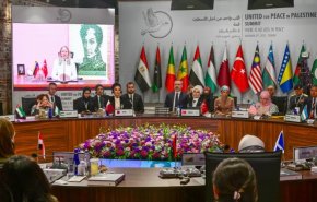 زوجات رؤساء دول يطالبن بـ