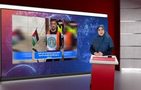 الإحتلال يسعى لتحويل مشافي غزة الى مشرحة للشهداء