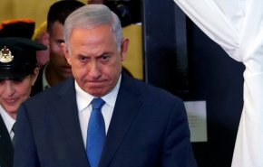 وزيرة اوروبية تحرج القادة العرب وتتعهد بجلب نتنياهو إلى محكمة الجنايات!
