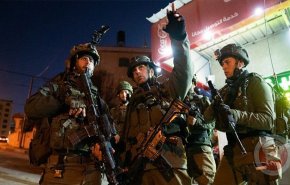 لحظة بلحظة.. الاحتلال يعتقل7 فلسطينيين من جنين ويفجر مركبات