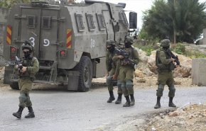 هجمة شرسة على الضفة.. 3 مليون فلسطيني مقطع الأوصال +فيديو