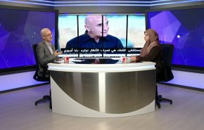 سقوط الرواية الصهيونية حول وجود قيادة لحماس تحت مستشفى الشفاء