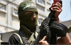 سرايا القدس تستهدف 3 آليات عسكرية للاحتلال غرب غزة

