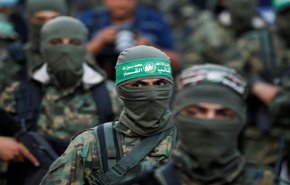 القسام يفند مزاعم نتنياهو حول وجود أسرى صهاينة بالمستشفيات