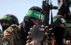 القسام ينشر مشاهد لاستهداف جنود الاحتلال في بيت حانون
