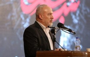 الصهاينة لم يخرجوا من الصدمة، ولولا الدعم الغربي لانهاروا بالكامل