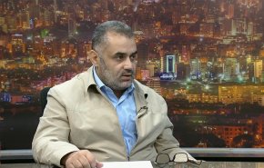 قيادي بالجهاد الإسلامي: المقاومة أعدت نفسها لمعركة طويلة + فيديو
