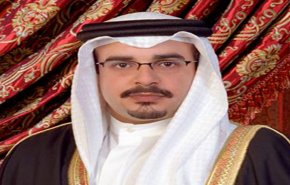 الجبهة الشعبية تنتقد بشدة تصريحات ولي العهد البحريني بشأن حماس