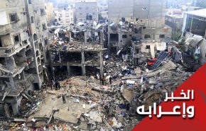 مجزرة الفاخورة.. لماذا كل هذا التعامي الغربي عن مجازر 